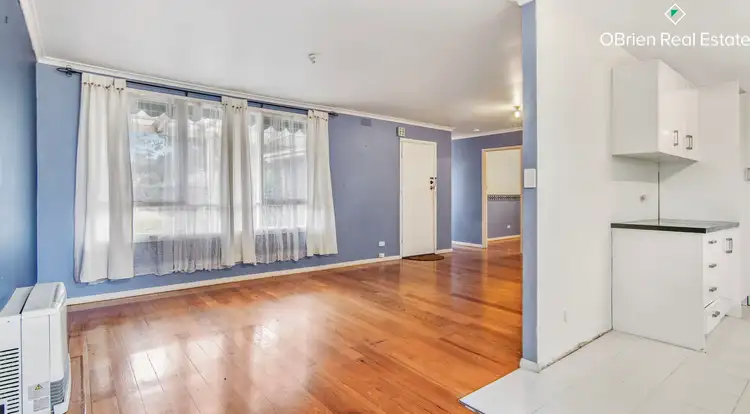 Sixth view of Homely house listing, 4 Station Crescent, Baxter VIC 3911