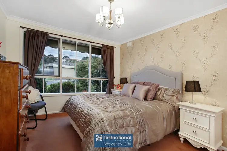 Fifth view of Homely house listing, 2 Plymouth Street, Glen Waverley VIC 3150