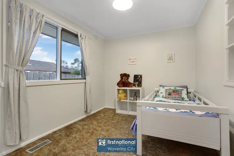 Sixth view of Homely house listing, 2 Plymouth Street, Glen Waverley VIC 3150