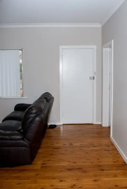 Second view of Homely house listing, 7 Bruce Avenue, Dubbo NSW 2830