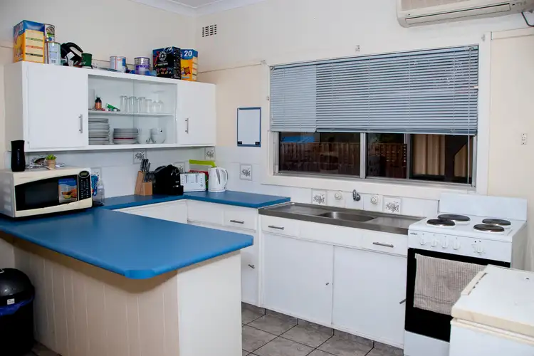 Third view of Homely house listing, 7 Bruce Avenue, Dubbo NSW 2830