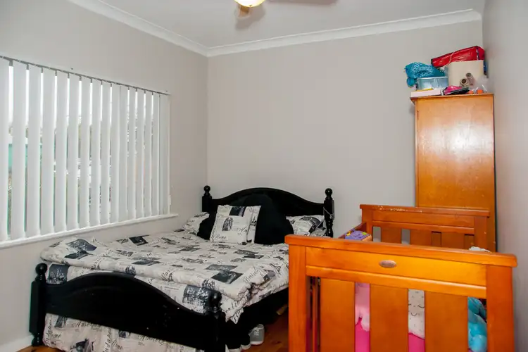 Fourth view of Homely house listing, 7 Bruce Avenue, Dubbo NSW 2830