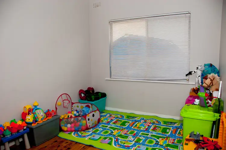 Sixth view of Homely house listing, 7 Bruce Avenue, Dubbo NSW 2830