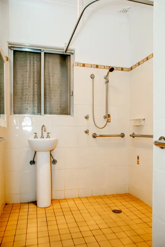 Seventh view of Homely house listing, 7 Bruce Avenue, Dubbo NSW 2830