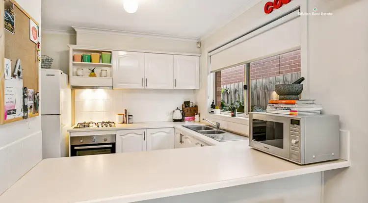 Fourth view of Homely house listing, 8B Stringybark Court, Berwick VIC 3806