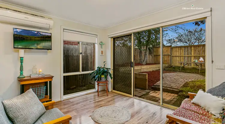 Fifth view of Homely house listing, 8B Stringybark Court, Berwick VIC 3806