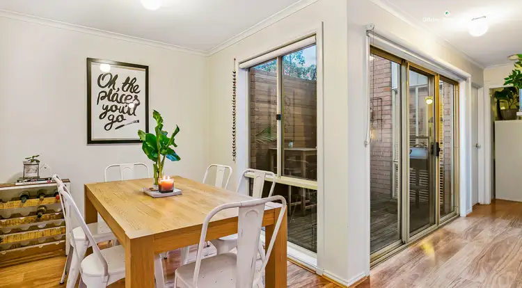 Sixth view of Homely house listing, 8B Stringybark Court, Berwick VIC 3806