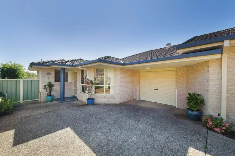 4/1 Table Street, Port Macquarie NSW 2444