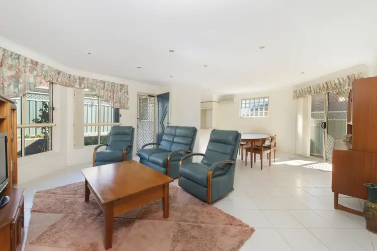 Third view of Homely villa listing, 4/1 Table Street, Port Macquarie NSW 2444
