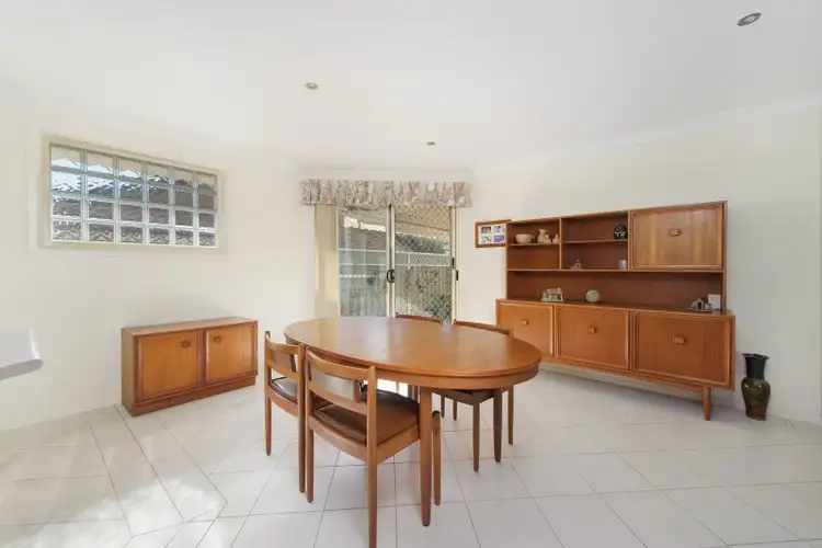 Fourth view of Homely villa listing, 4/1 Table Street, Port Macquarie NSW 2444