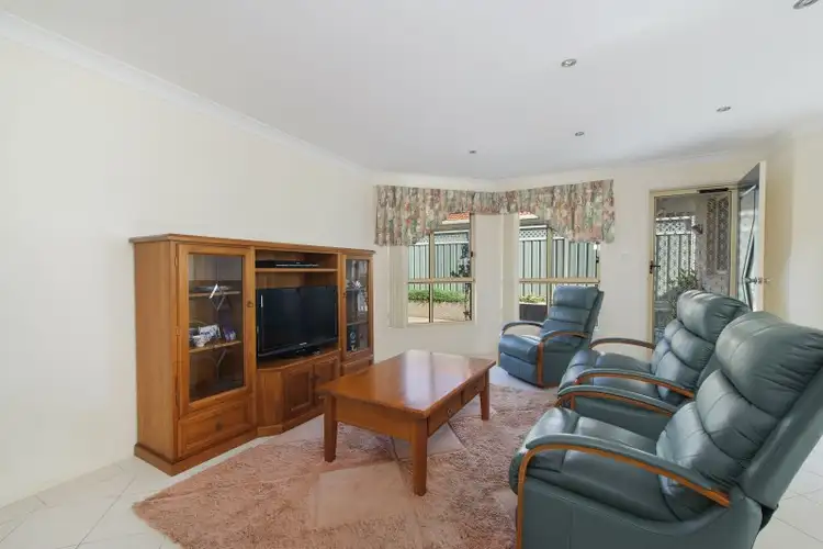 Fifth view of Homely villa listing, 4/1 Table Street, Port Macquarie NSW 2444