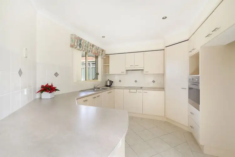 Sixth view of Homely villa listing, 4/1 Table Street, Port Macquarie NSW 2444