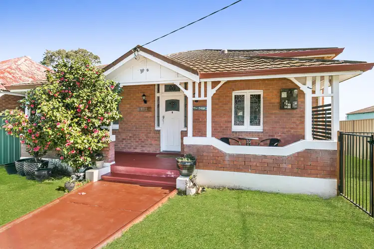 172 Elgin Street, Maitland NSW 2320