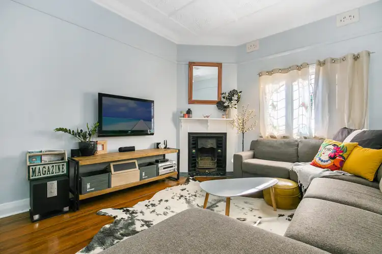 Second view of Homely house listing, 172 Elgin Street, Maitland NSW 2320
