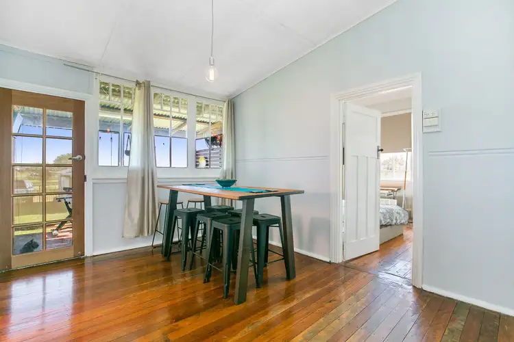 Third view of Homely house listing, 172 Elgin Street, Maitland NSW 2320