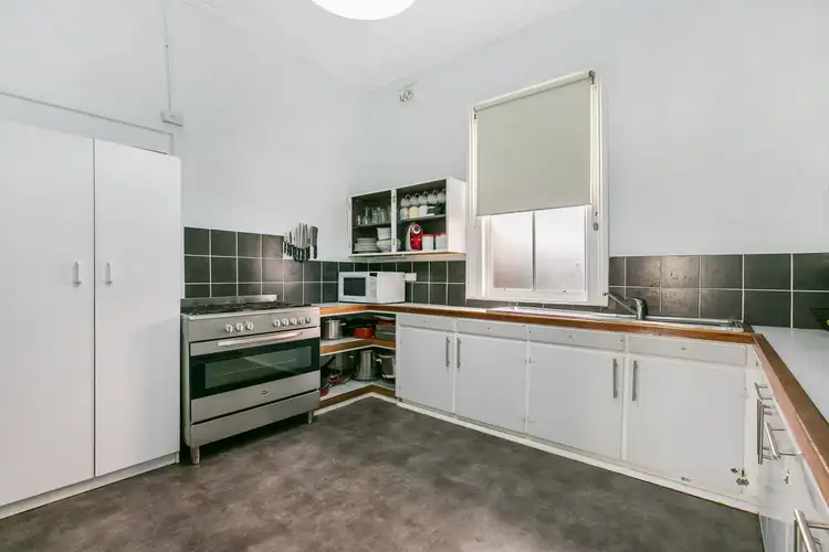 Fourth view of Homely house listing, 172 Elgin Street, Maitland NSW 2320