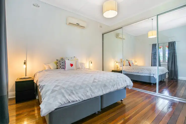 Fifth view of Homely house listing, 172 Elgin Street, Maitland NSW 2320