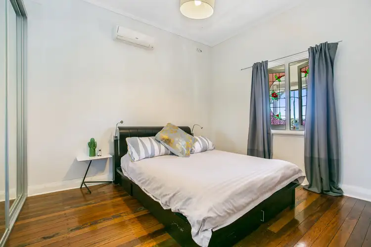 Sixth view of Homely house listing, 172 Elgin Street, Maitland NSW 2320