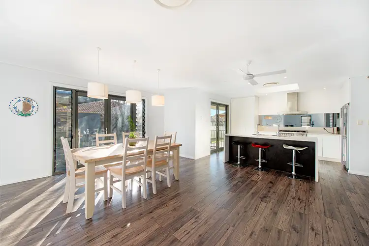 Second view of Homely house listing, 20 Hardy Crescent, Mudgee NSW 2850