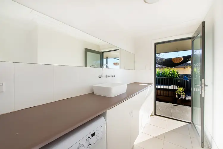 Sixth view of Homely house listing, 20 Hardy Crescent, Mudgee NSW 2850