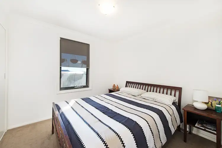 Seventh view of Homely house listing, 20 Hardy Crescent, Mudgee NSW 2850