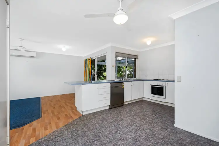 Fifth view of Homely house listing, 63 Kestrel Crescent, Peregian Beach QLD 4573