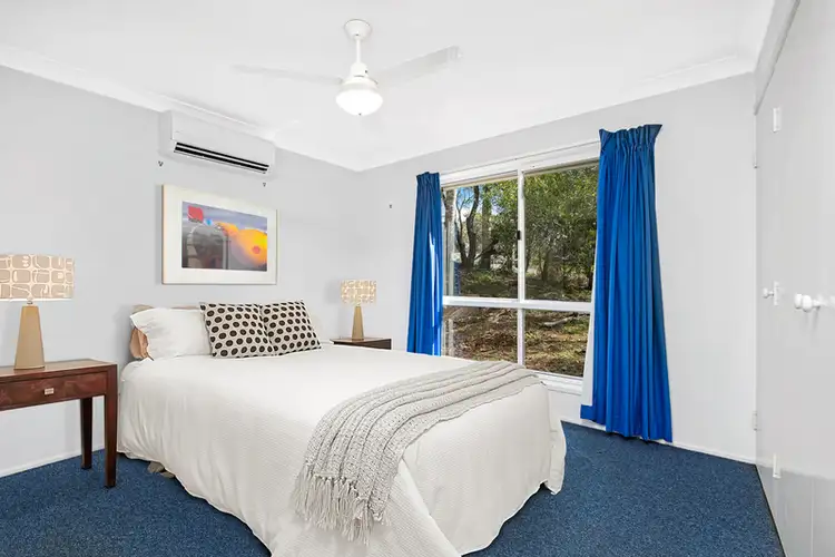 Sixth view of Homely house listing, 63 Kestrel Crescent, Peregian Beach QLD 4573