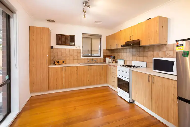 Third view of Homely house listing, 5 Toledo Court, Wodonga VIC 3690