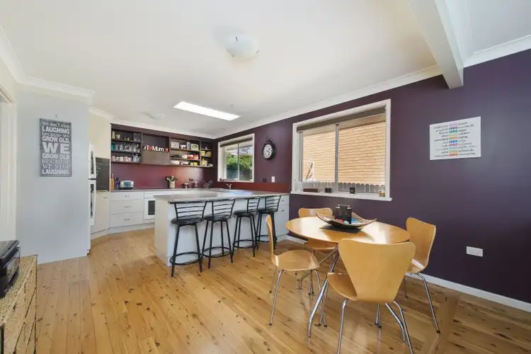 30 Amaroo Parade, Port Macquarie NSW 2444