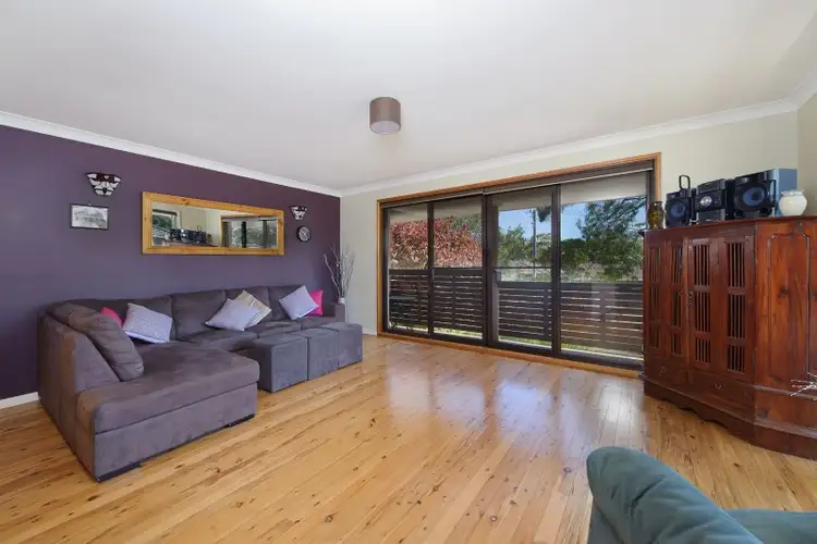 Second view of Homely house listing, 30 Amaroo Parade, Port Macquarie NSW 2444