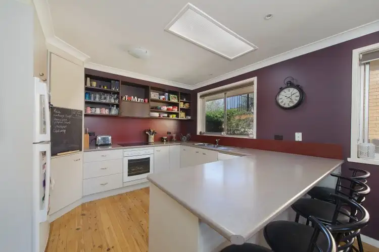 Third view of Homely house listing, 30 Amaroo Parade, Port Macquarie NSW 2444