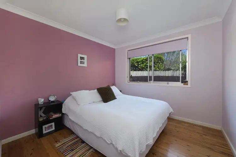 Fourth view of Homely house listing, 30 Amaroo Parade, Port Macquarie NSW 2444