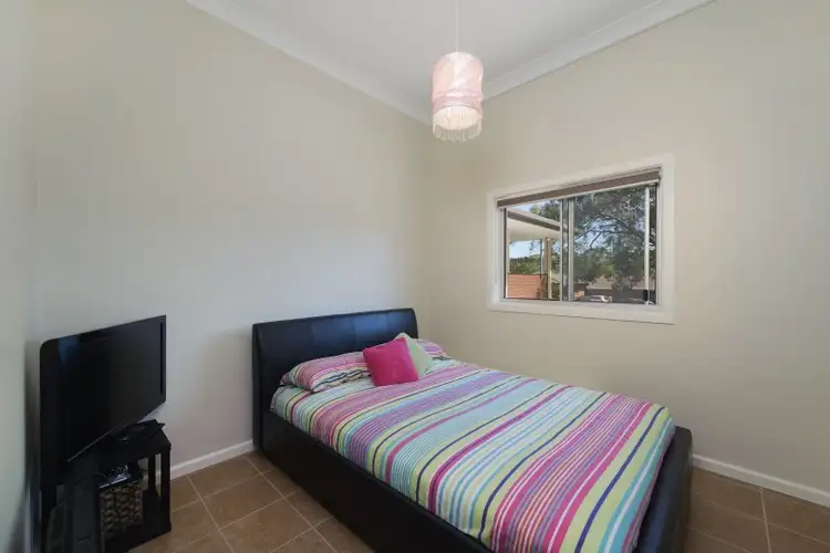 Sixth view of Homely house listing, 30 Amaroo Parade, Port Macquarie NSW 2444