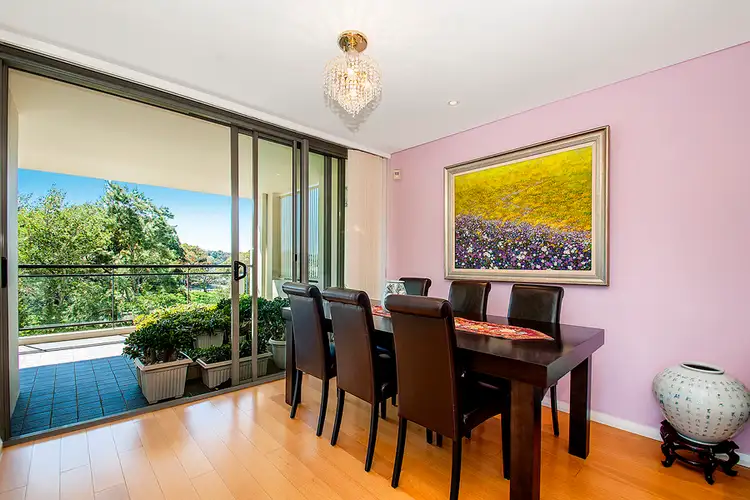 Sixth view of Homely apartment listing, Address available on request