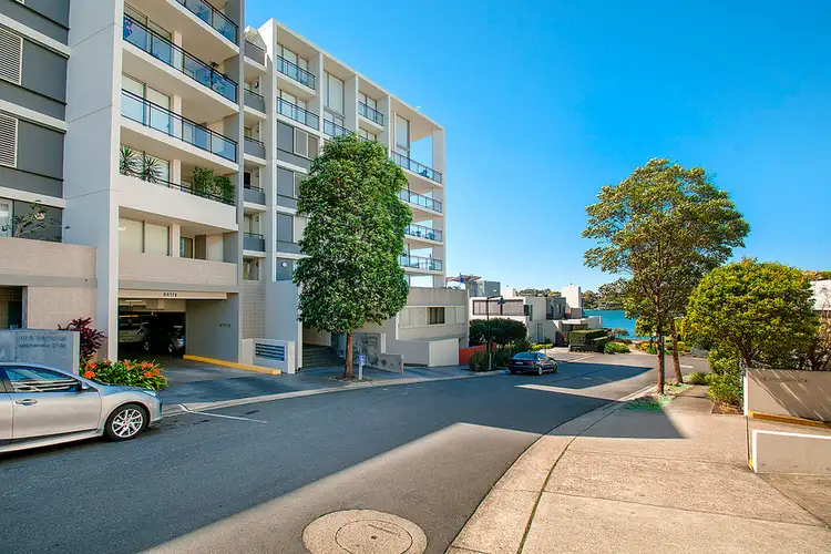 Seventh view of Homely apartment listing, Address available on request