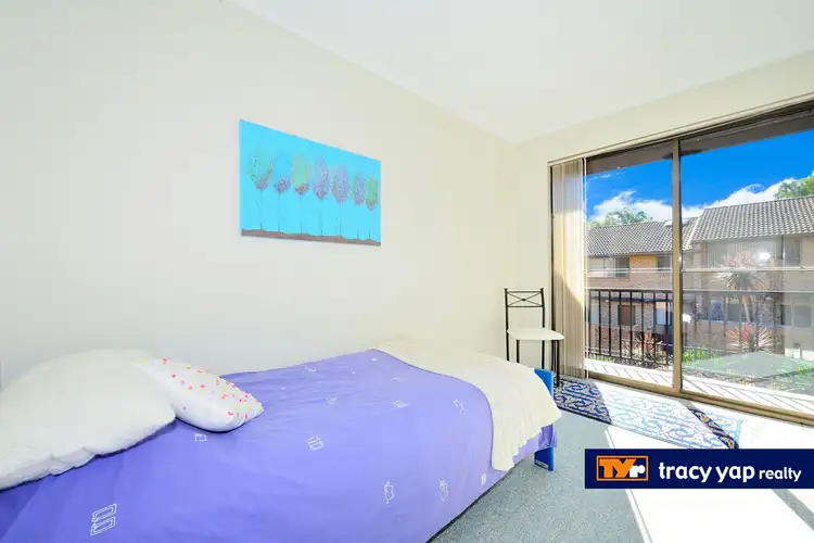 Sixth view of Homely townhouse listing, 2/108 Crimea Road, Marsfield NSW 2122