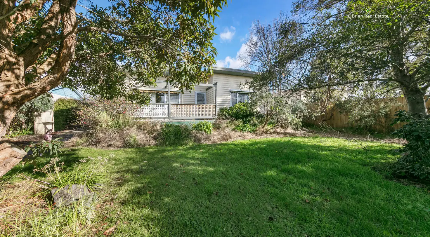 Main view of Homely house listing, 14 Adamson Road, Beaconsfield VIC 3807