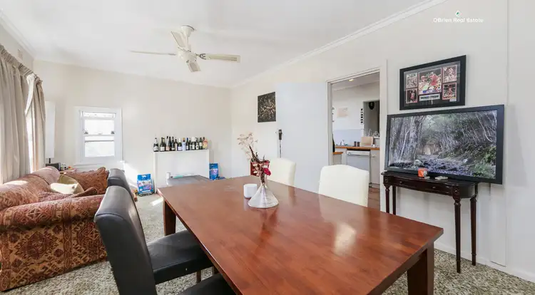 Second view of Homely house listing, 14 Adamson Road, Beaconsfield VIC 3807