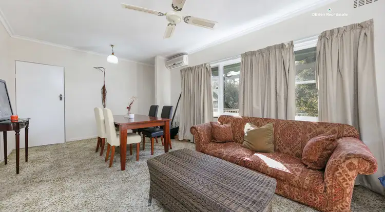Third view of Homely house listing, 14 Adamson Road, Beaconsfield VIC 3807