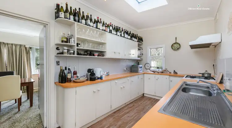 Fourth view of Homely house listing, 14 Adamson Road, Beaconsfield VIC 3807