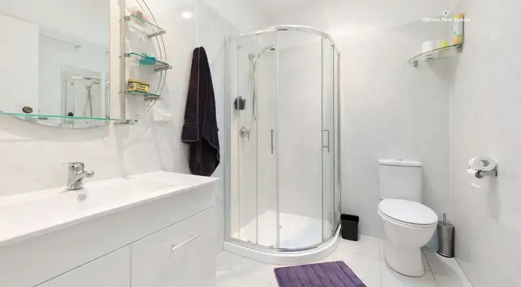 Fifth view of Homely house listing, 14 Adamson Road, Beaconsfield VIC 3807