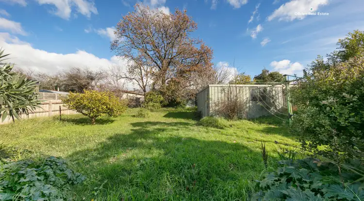 Sixth view of Homely house listing, 14 Adamson Road, Beaconsfield VIC 3807