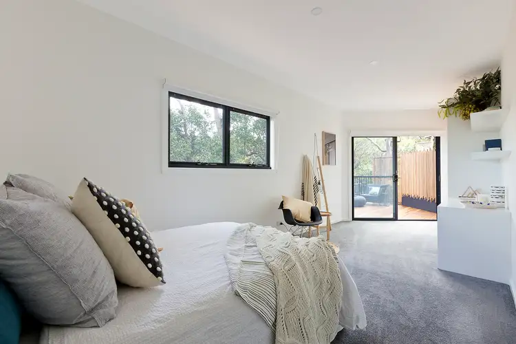 Sixth view of Homely house listing, 56B Consul Road, Narraweena NSW 2099