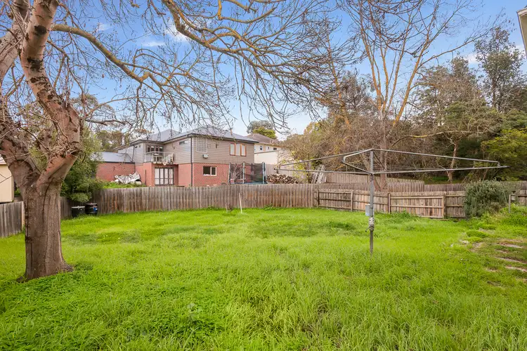 Sixth view of Homely house listing, 54 Devon Drive, Doncaster East VIC 3109