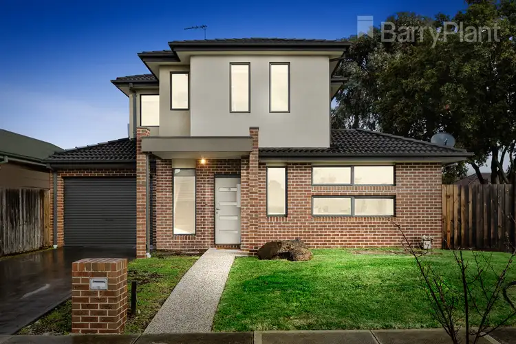 15 Dorset Road, Pascoe Vale VIC 3044