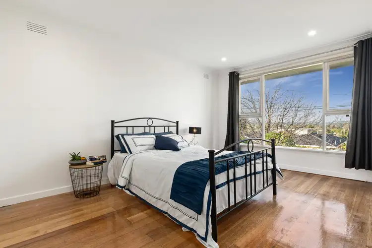 Fourth view of Homely house listing, 21 The Crest, Bulleen VIC 3105