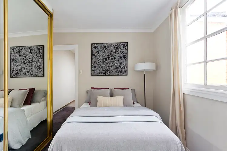 Fourth view of Homely house listing, 25 Lilyfield Road, Rozelle NSW 2039