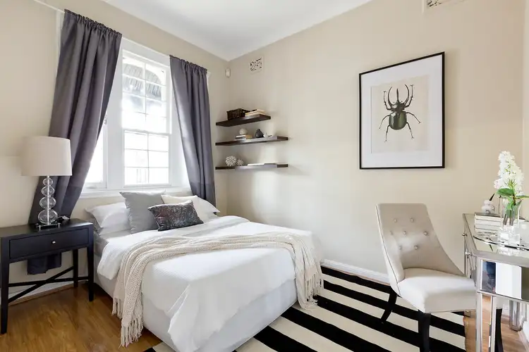 Fifth view of Homely house listing, 25 Lilyfield Road, Rozelle NSW 2039