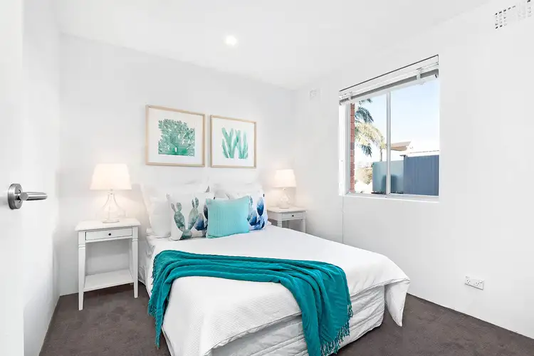 Sixth view of Homely apartment listing, 4/3 Evans Street, Freshwater NSW 2096