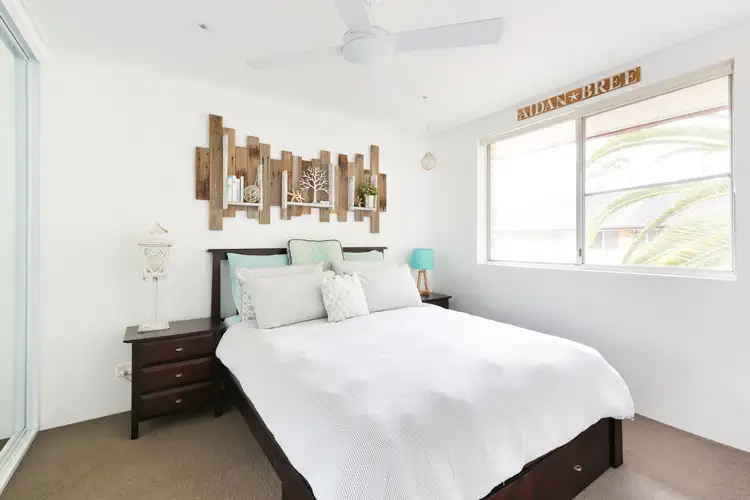 Fourth view of Homely apartment listing, 18/14-16 Stuart Street, Collaroy NSW 2097